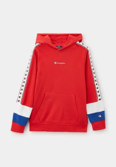 CHAMPION Kids Hoodie