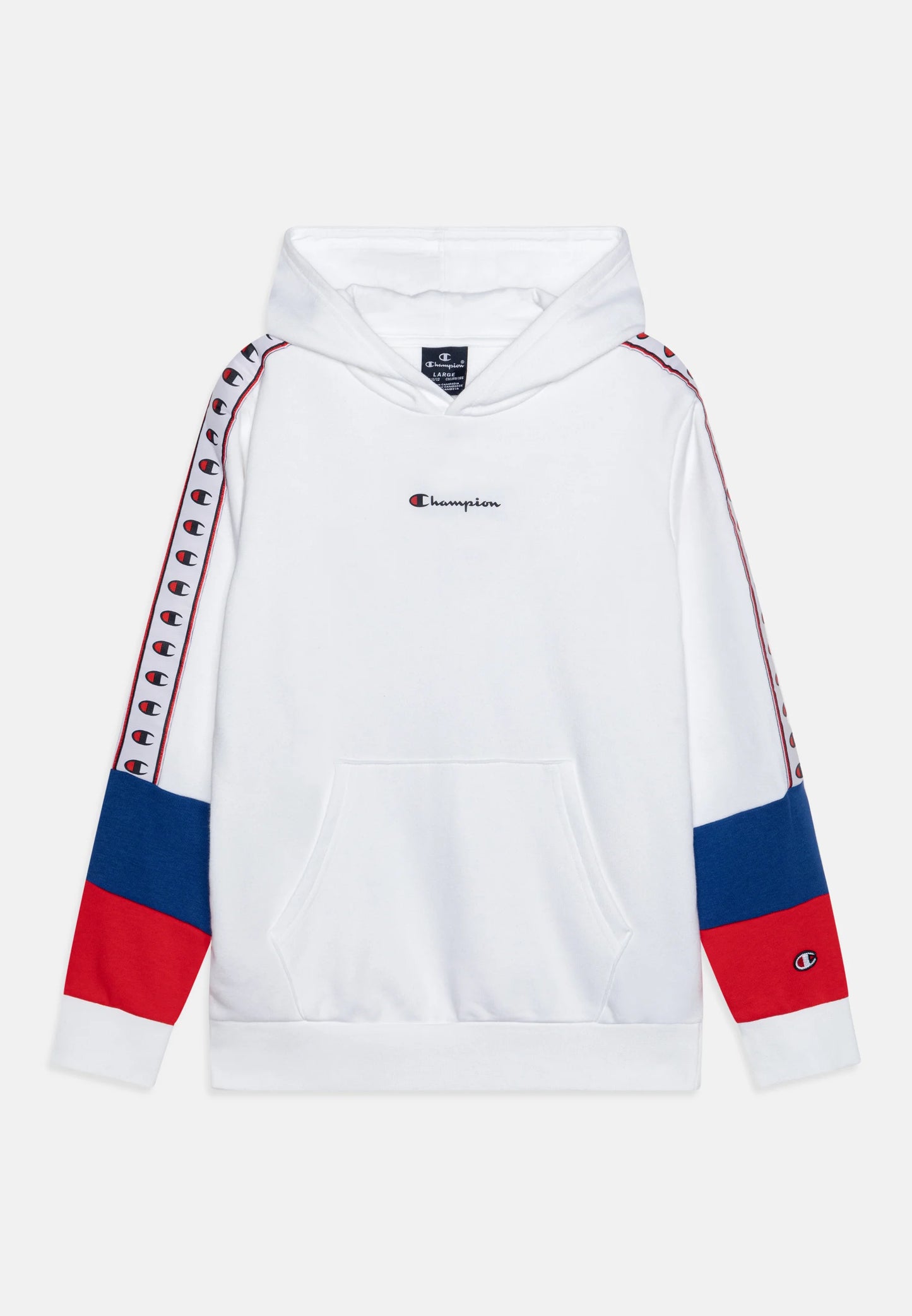 CHAMPION Kids Hoodie