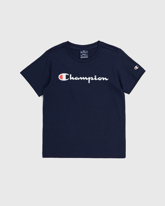CHAMPION Kids T-Shirt