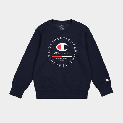 CHAMPION Kids Sweatshirt