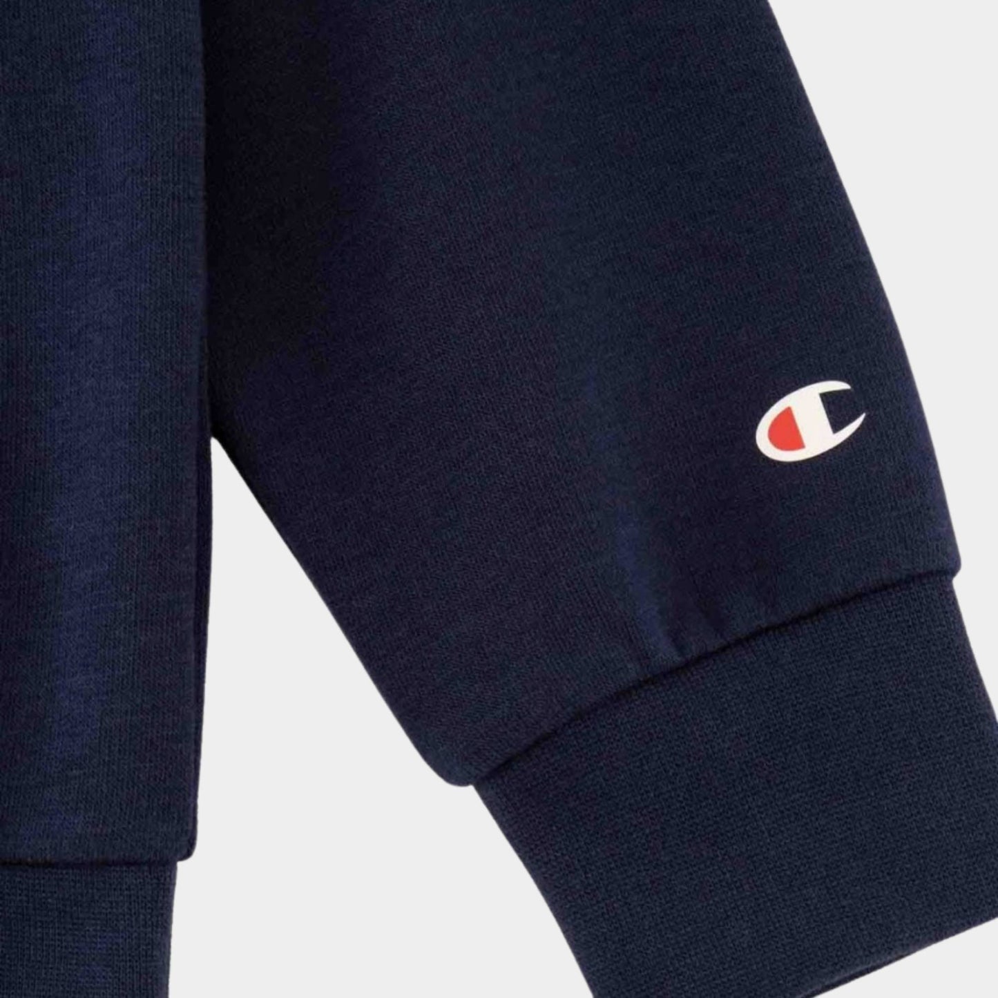 CHAMPION Kids Sweatshirt