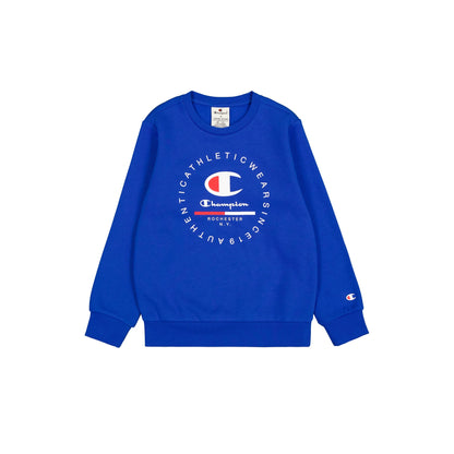 CHAMPION Kids Sweatshirt