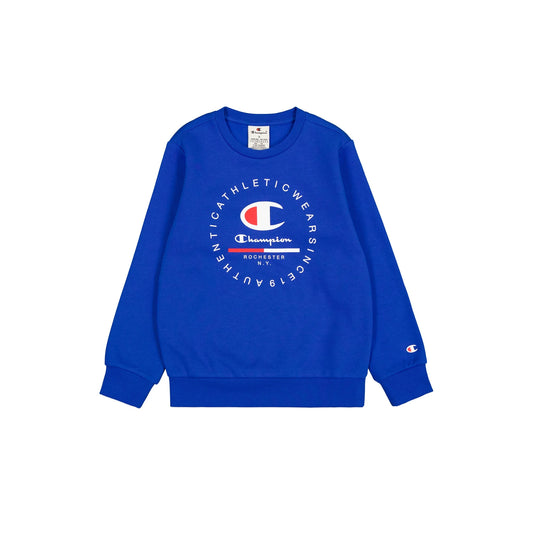 CHAMPION Kids Sweatshirt