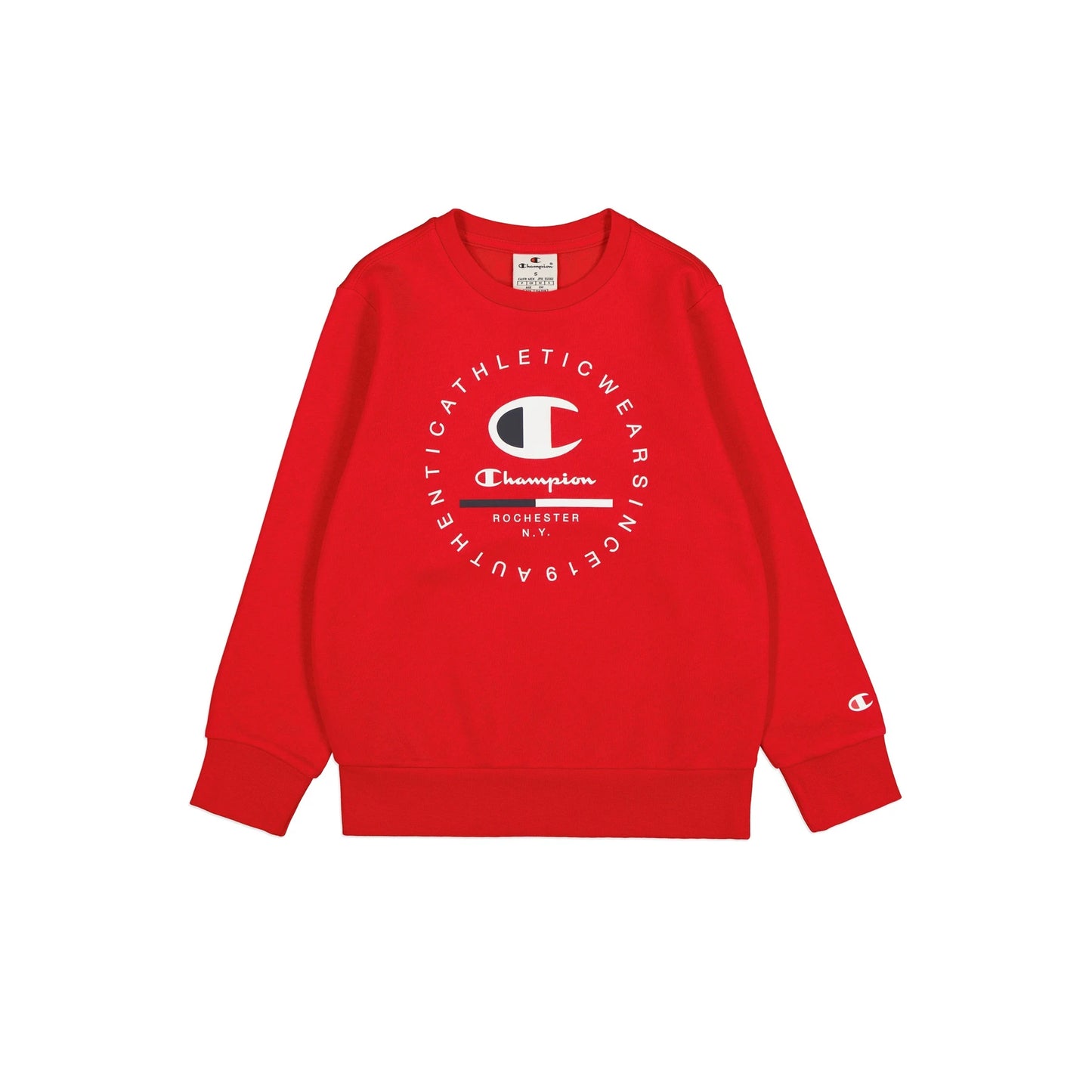 CHAMPION Kids Sweatshirt