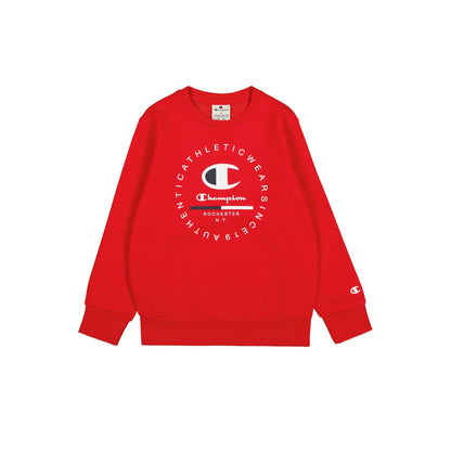 CHAMPION Kids Sweatshirt