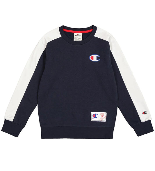 CHAMPION Kids Sweatshirt
