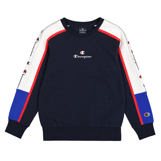 CHAMPION Kids Sweatshirt