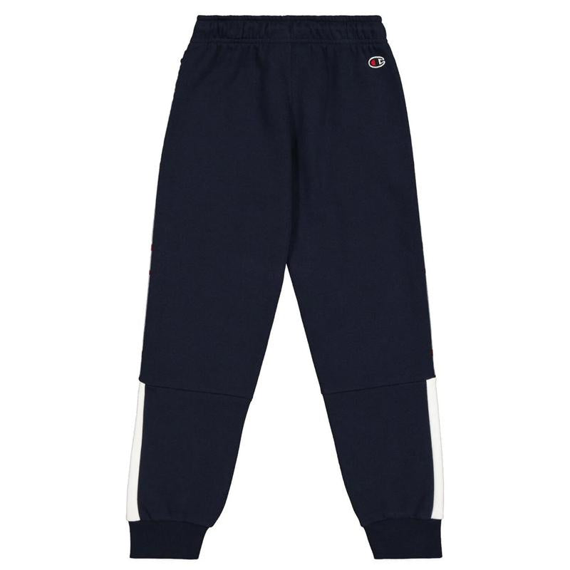 CHAMPION Kids Joggers