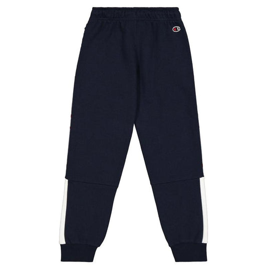 CHAMPION Kids Joggers
