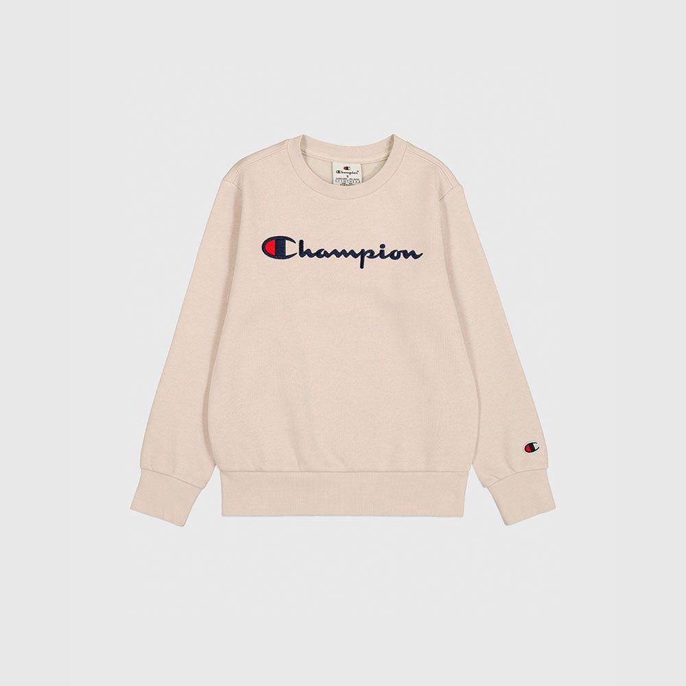 CHAMPION Kids Sweatshirt