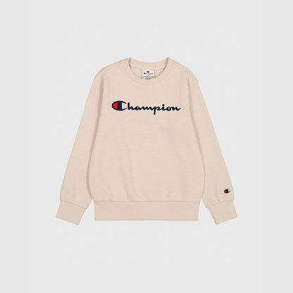 CHAMPION Kids Sweatshirt