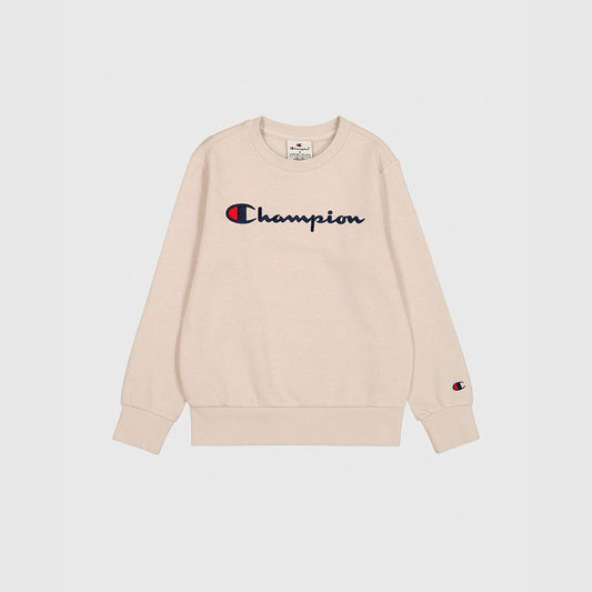 CHAMPION Kids Sweatshirt