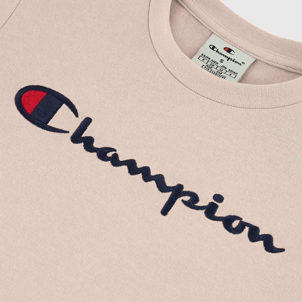 CHAMPION Kids Sweatshirt