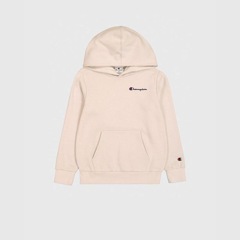 CHAMPION Kids Hoodie