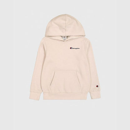 CHAMPION Kids Hoodie