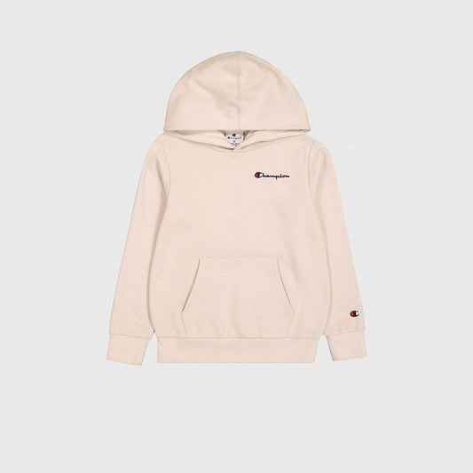 CHAMPION Kids Hoodie
