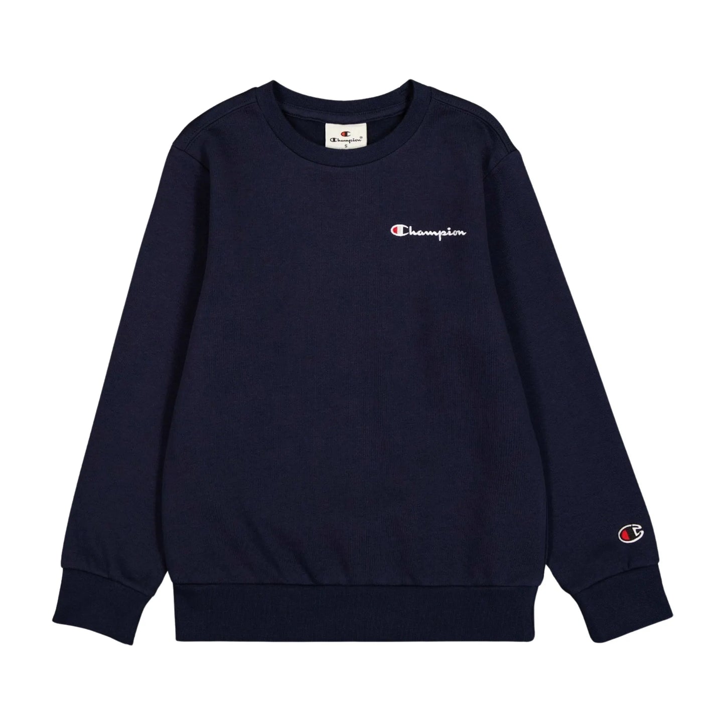 CHAMPION Kids Sweatshirt