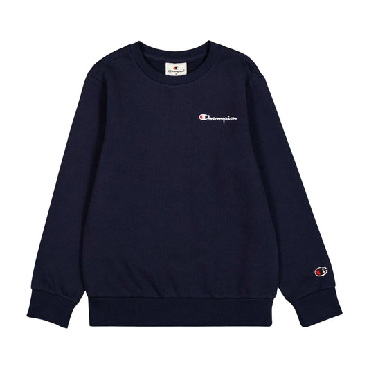 CHAMPION Kids Sweatshirt