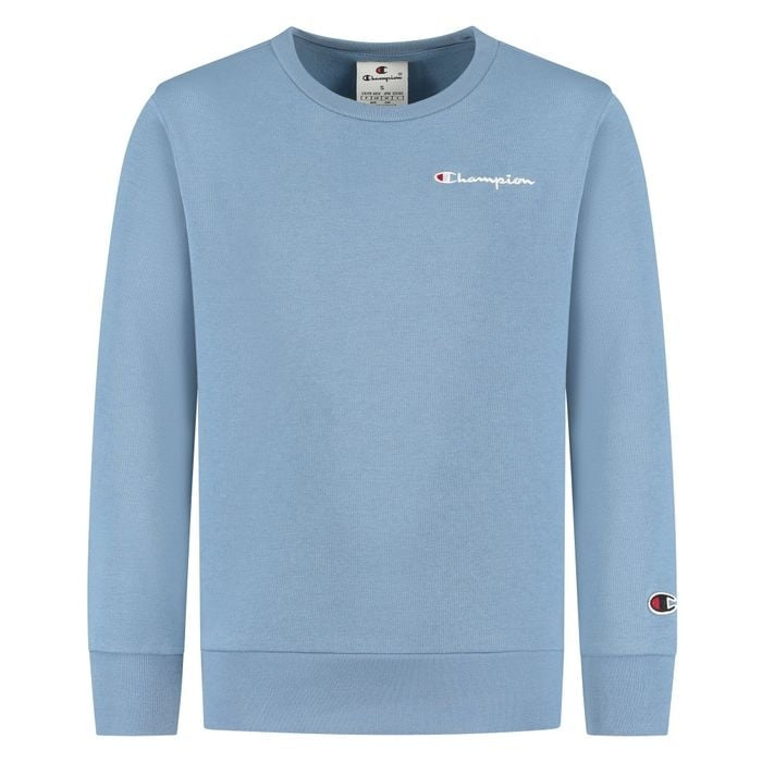 CHAMPION Kids Sweatshirt