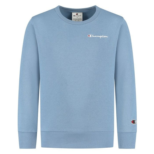 CHAMPION Kids Sweatshirt