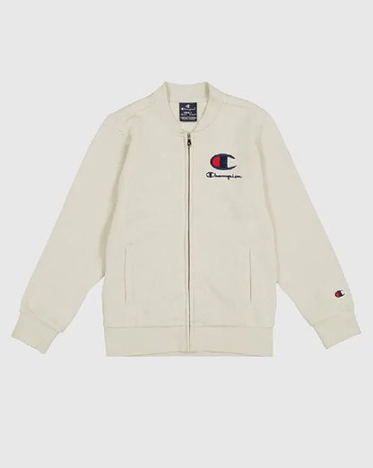 CHAMPION Kids Zip-Up