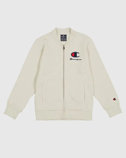 CHAMPION Kids Zip-Up