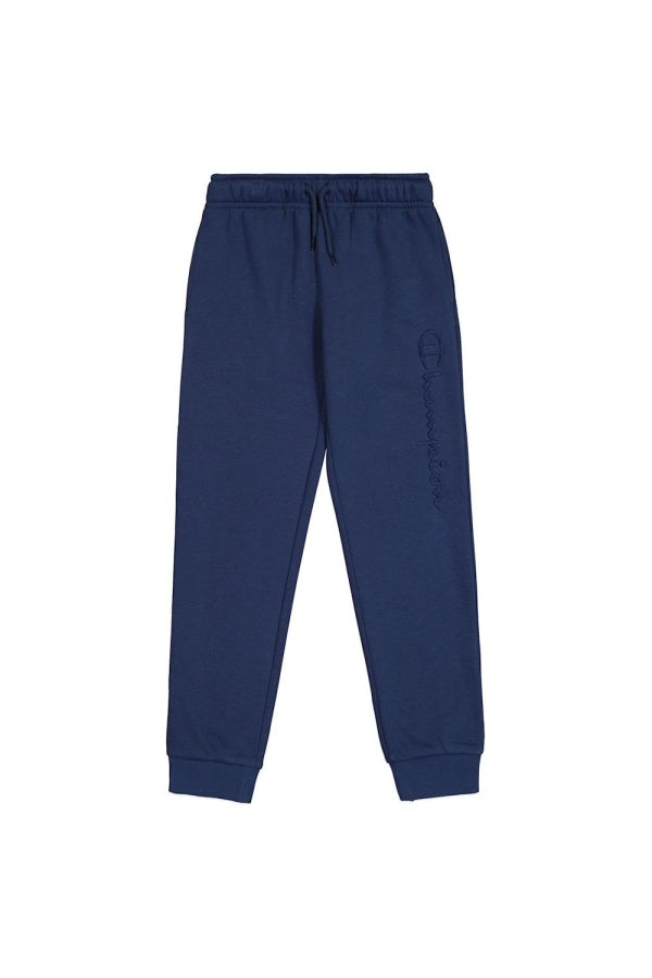 CHAMPION Kids Joggers