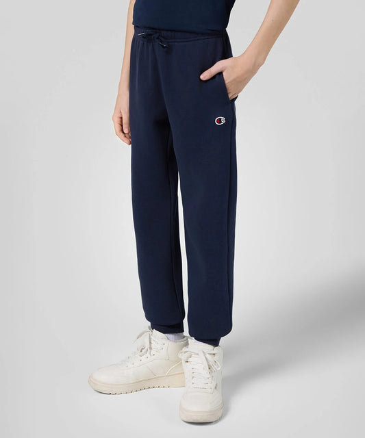 CHAMPION Kids Joggers
