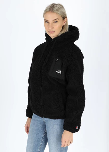 CHAMPION Women Zip-Up