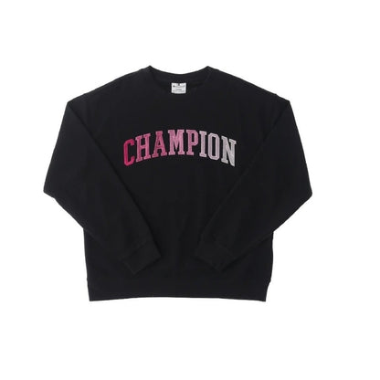 CHAMPION Girls Sweatshirt
