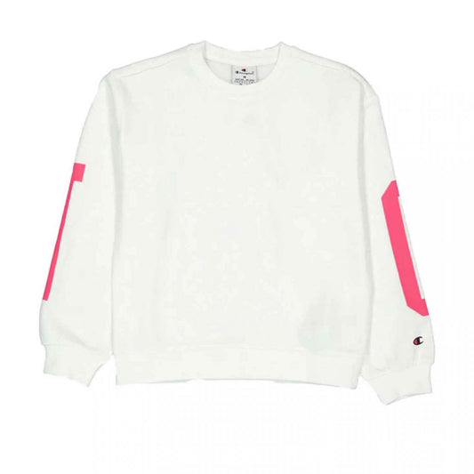 CHAMPION Girls Sweatshirt