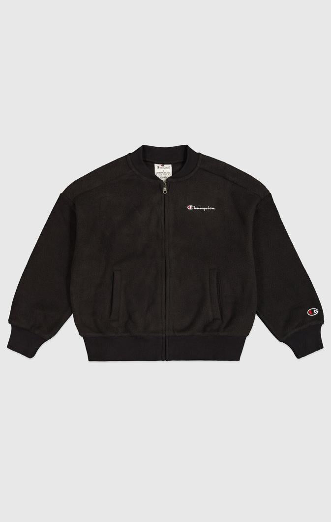 CHAMPION Kids Bomber Jacket