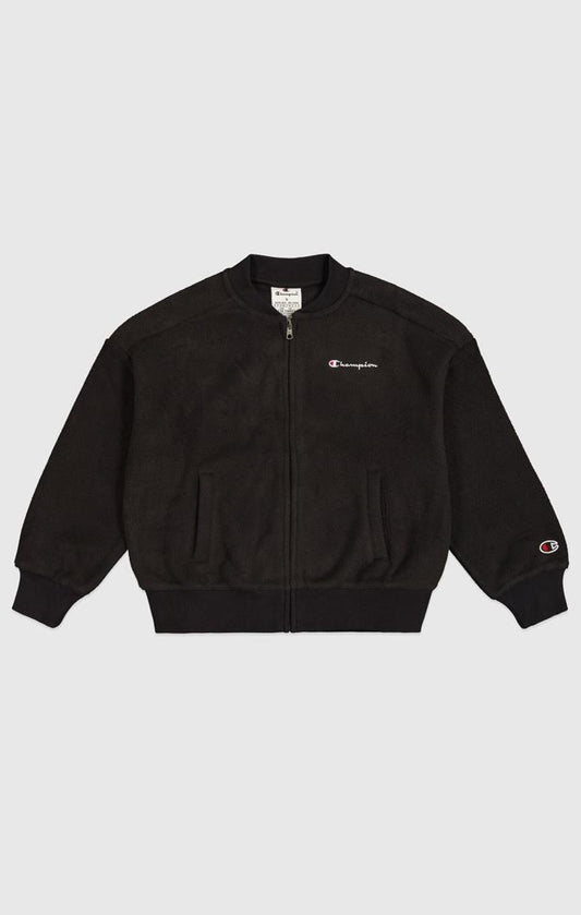 CHAMPION Kids Bomber Jacket