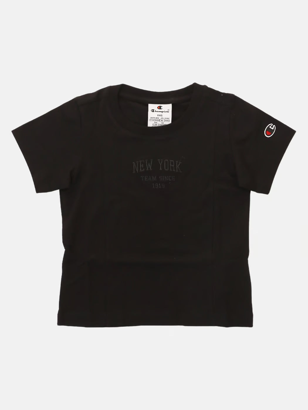 CHAMPION Kids T-Shirt