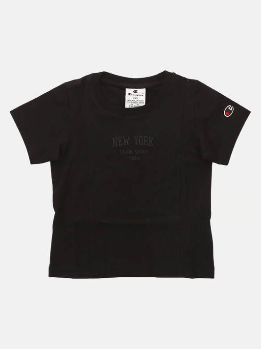 CHAMPION Kids T-Shirt