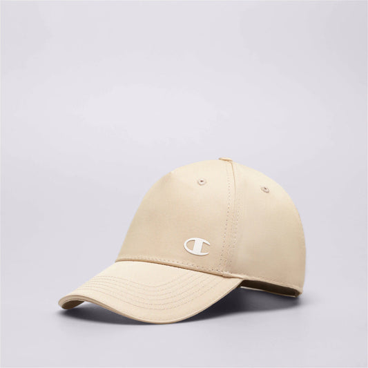 CHAMPION Cap