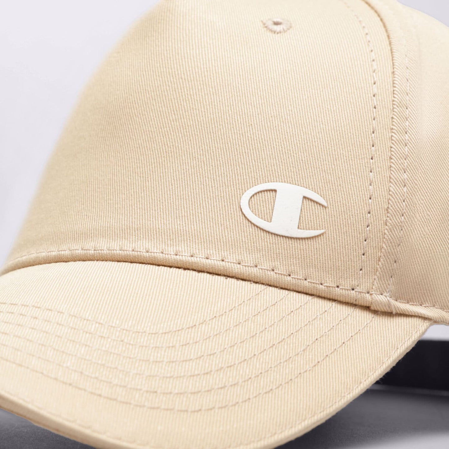 CHAMPION Cap