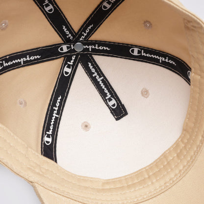 CHAMPION Cap