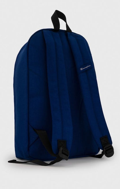 CHAMPION Backpack
