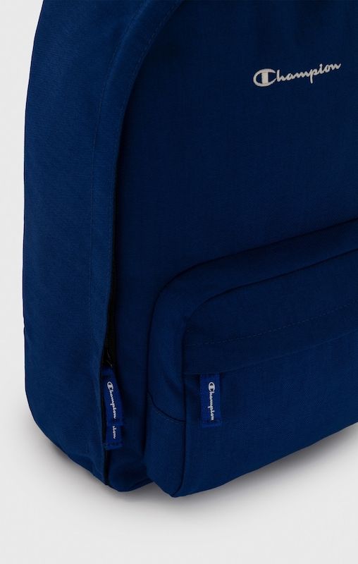 CHAMPION Backpack