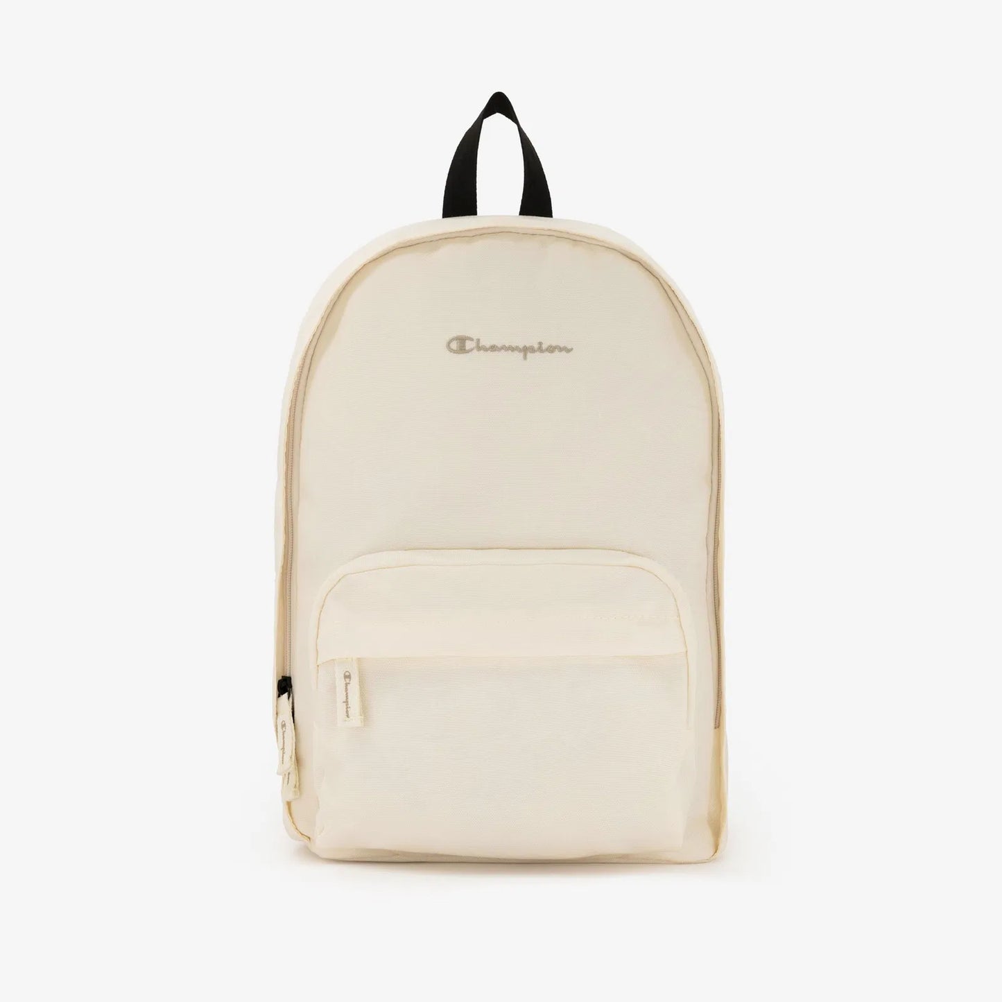 CHAMPION Backpack