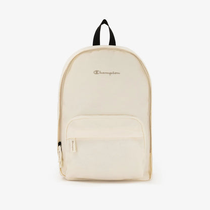 CHAMPION Backpack