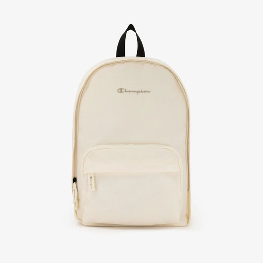 CHAMPION Backpack