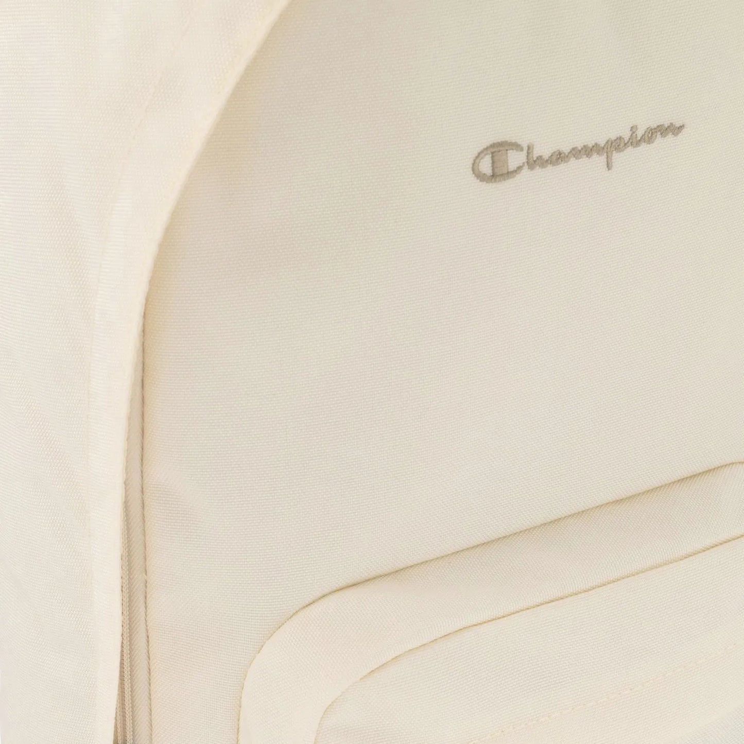 CHAMPION Backpack