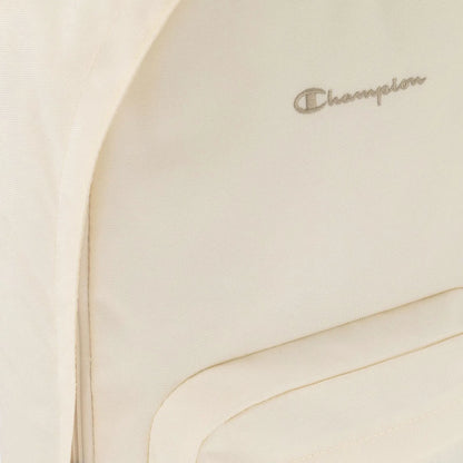 CHAMPION Backpack