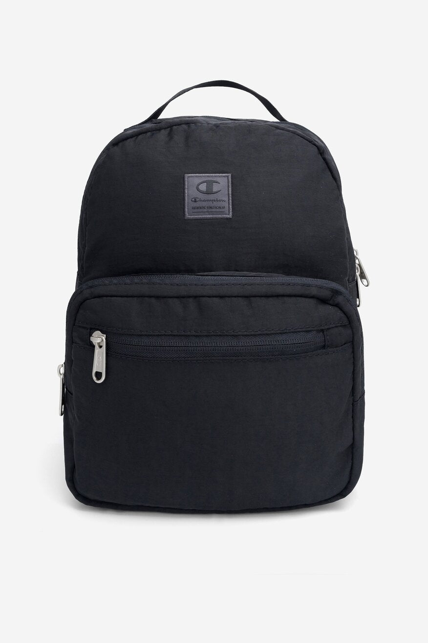 CHAMPION Backpack
