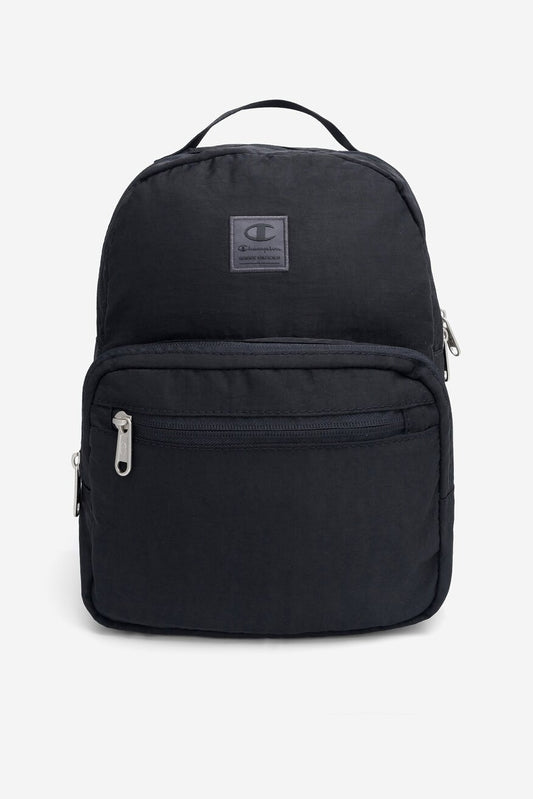CHAMPION Backpack