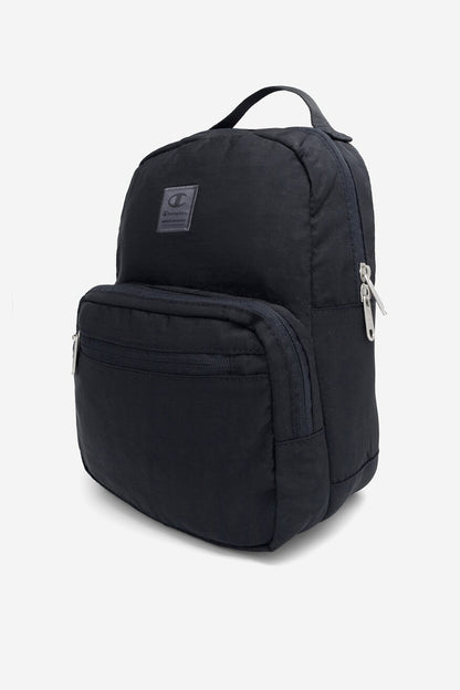 CHAMPION Backpack