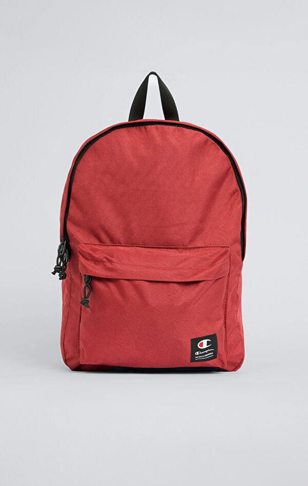 CHAMPION Backpack