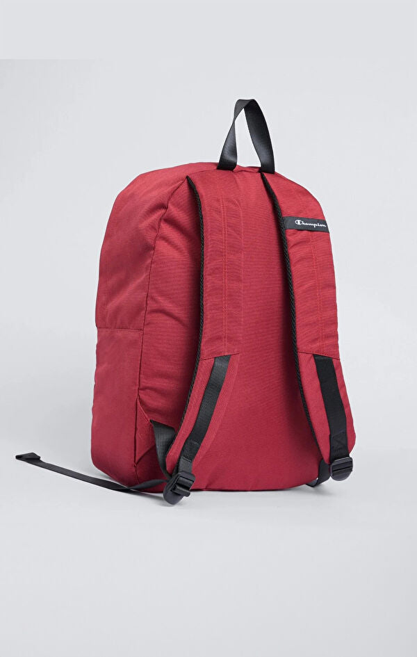 CHAMPION Backpack